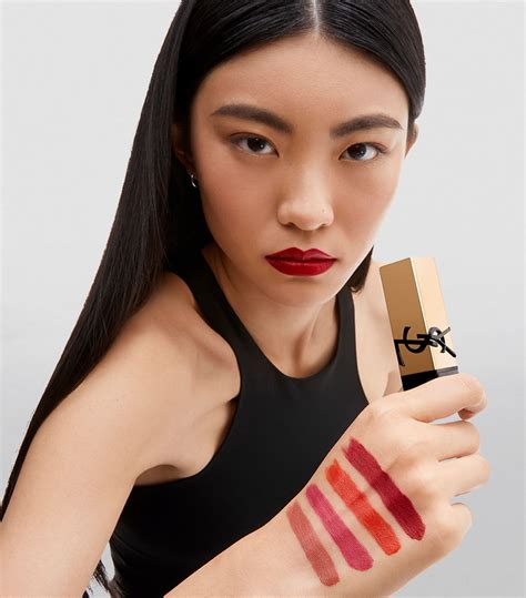 ysl lip nm|ysl pur couture lipstick.